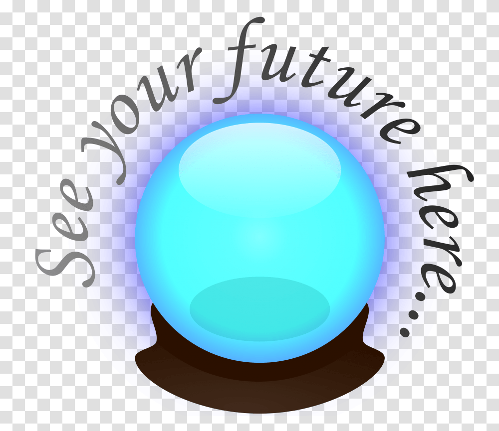 Clipart, Sphere, Light, Sun, Sky Transparent Png