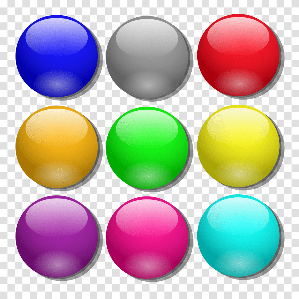 Clipart, Sphere, Light, Traffic Light, Lighting Transparent Png