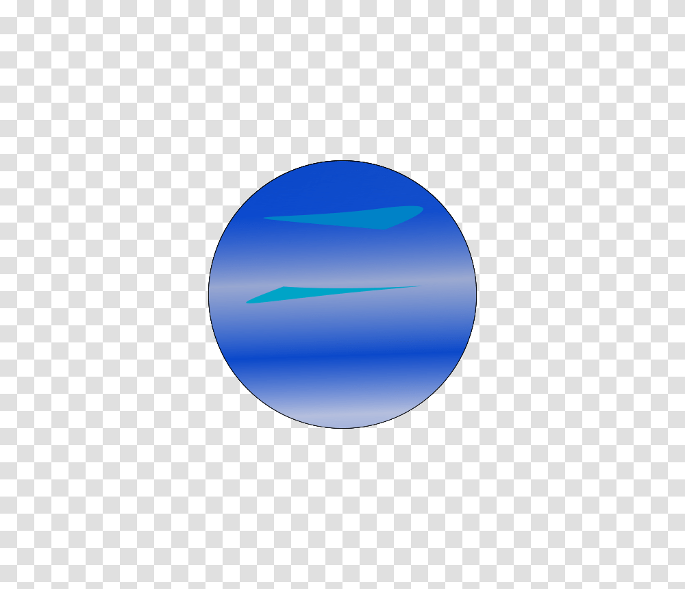 Clipart, Sphere, Moon, Outer Space, Astronomy Transparent Png