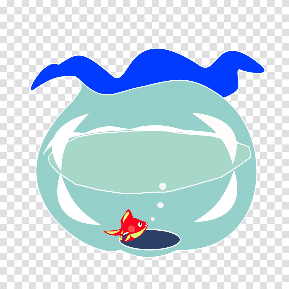 Clipart, Sphere, Outdoors, Nature, Water Transparent Png