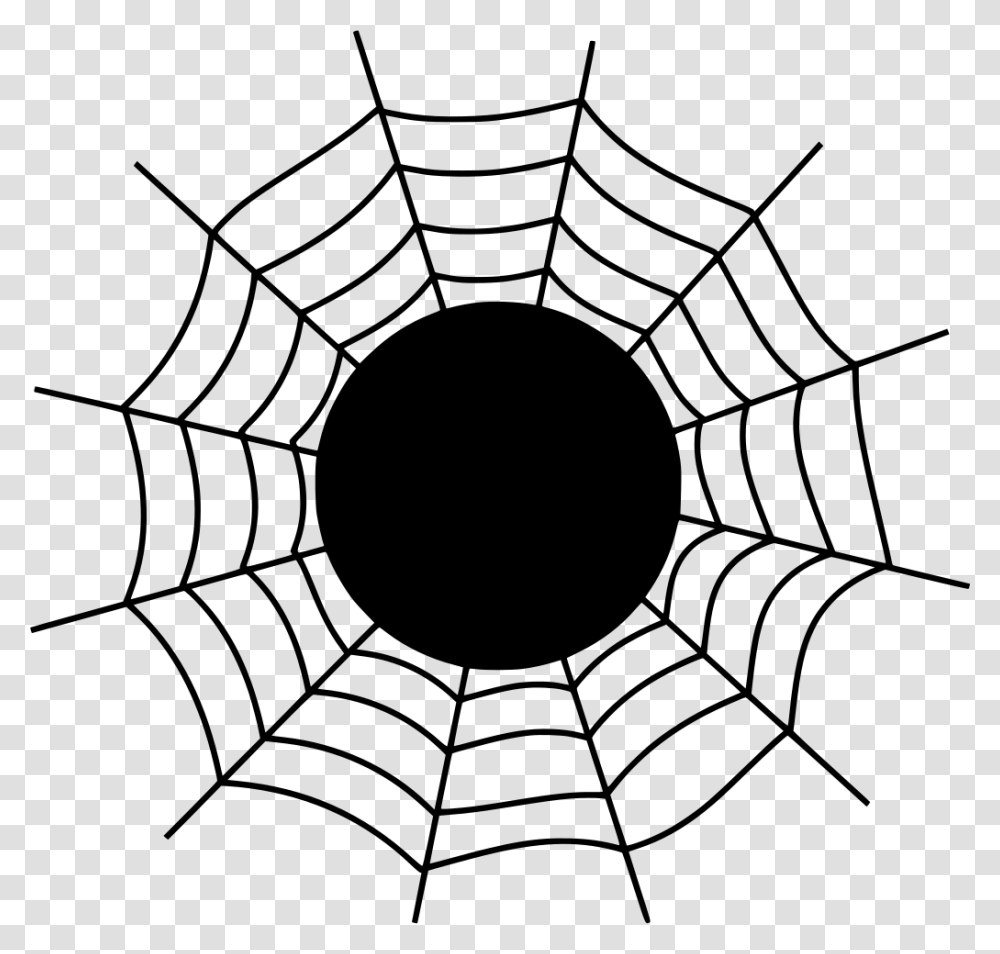 Clipart Spider Web, Gray, World Of Warcraft Transparent Png