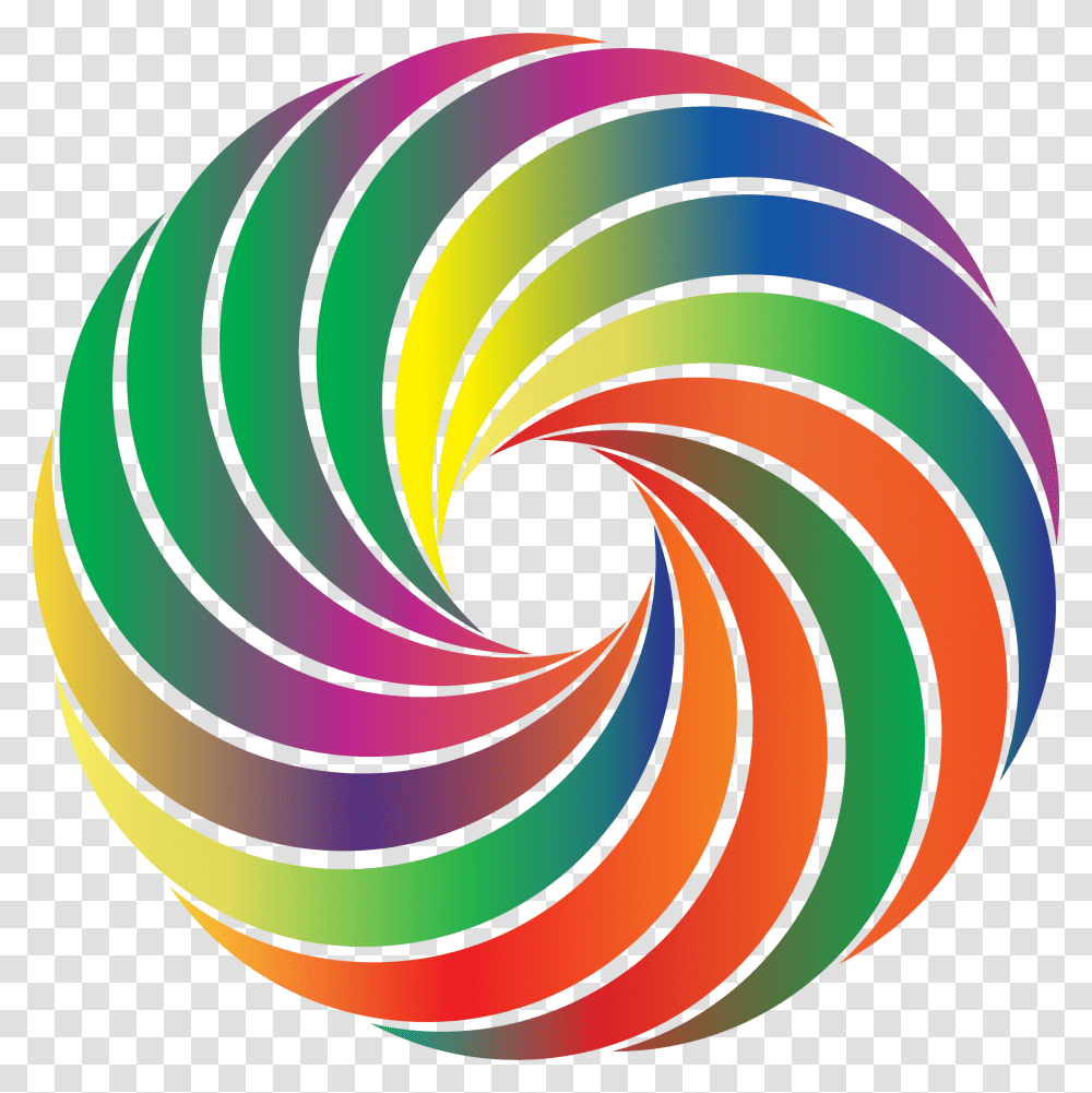 Clipart, Spiral, Food, Coil Transparent Png