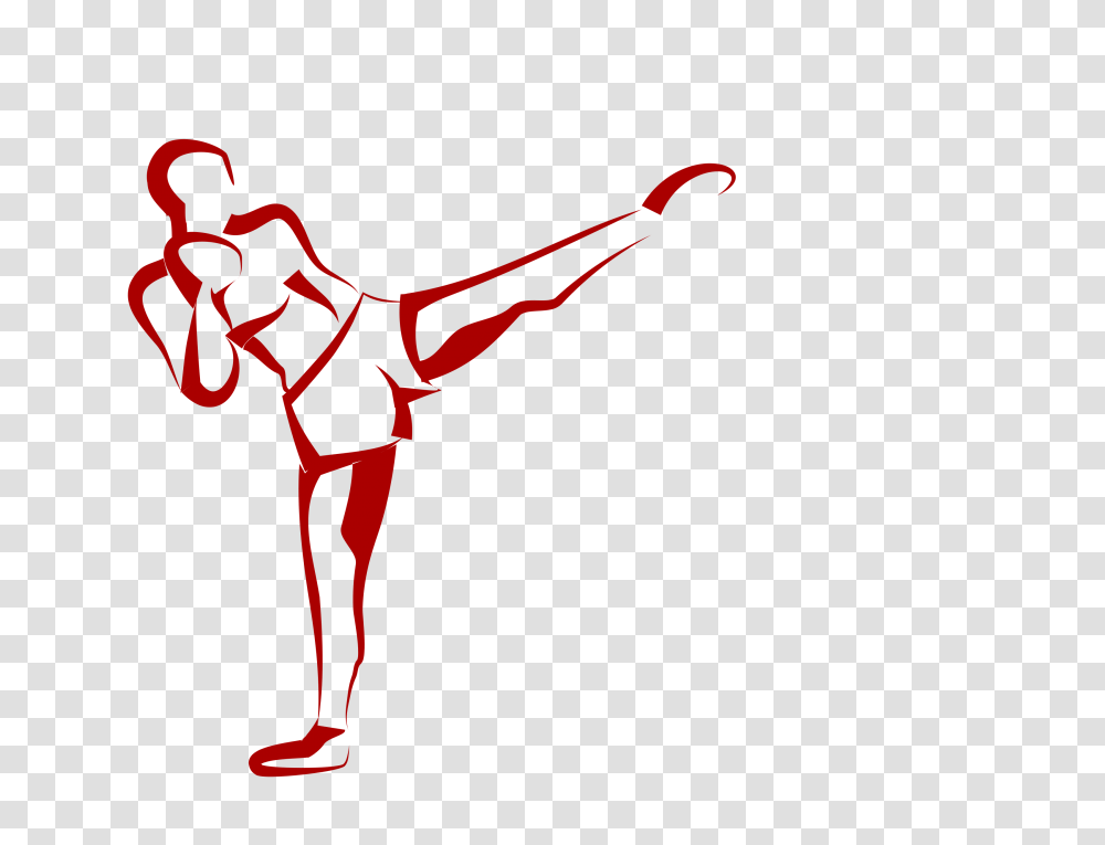 Clipart, Sport, Sports, Acrobatic, Kicking Transparent Png