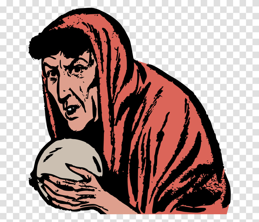 Clipart, Sport, Sports, Ball, Bowling Transparent Png