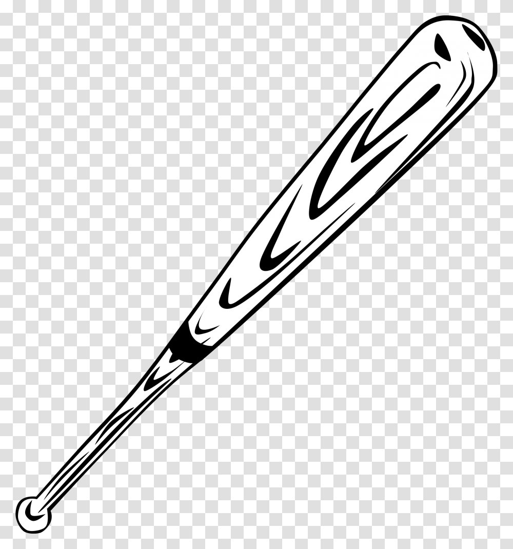 Clipart, Sport, Sports, Team Sport, Baseball Bat Transparent Png