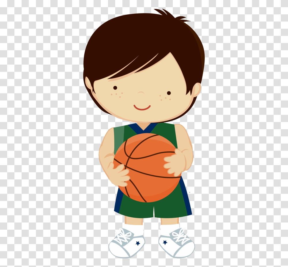 Clipart Sports Clip Art, Person, Human, People, Team Sport Transparent Png