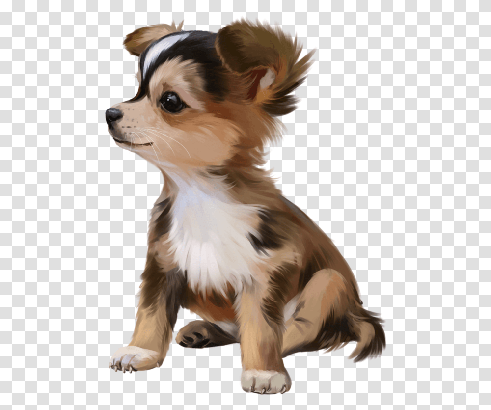 Clipart Ssse Hunde, Puppy, Dog, Pet, Canine Transparent Png