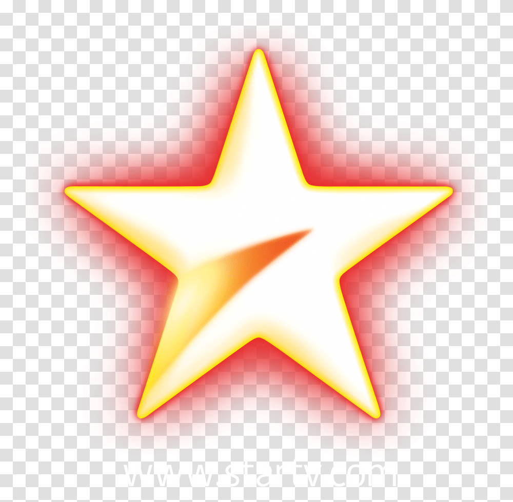 Clipart Star Animation Good Job Stars Cartoon, Symbol, Star Symbol Transparent Png