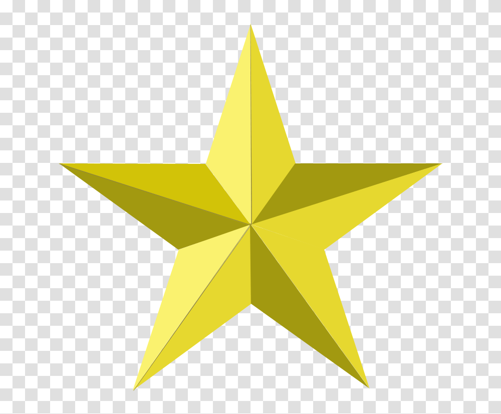 Clipart Star Background Clipart Star, Star Symbol, Cross, Airplane Transparent Png