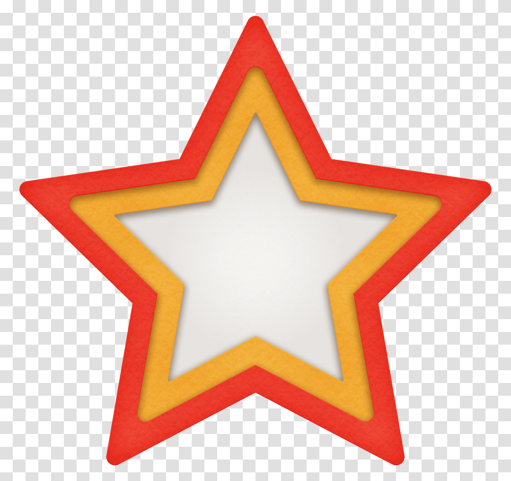 Clipart Star Clipart People's Progressive Party Malaysia, Cross, Star Symbol Transparent Png