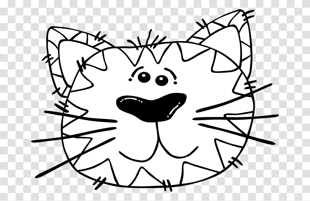 Clipart, Stencil, Plant, Leaf, Mustache Transparent Png