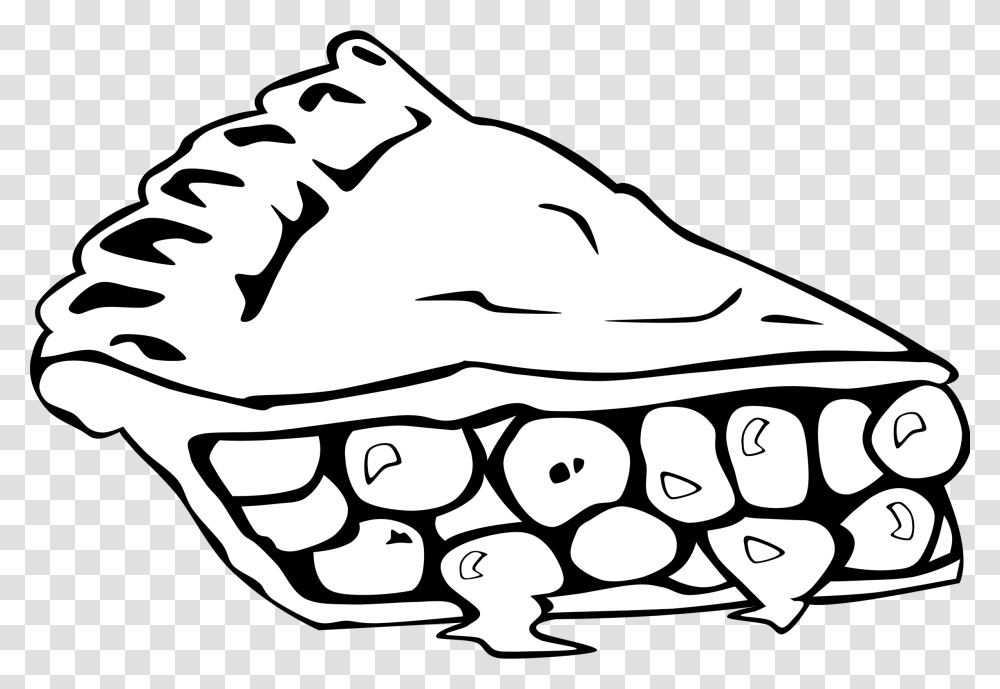 Clipart, Stencil, Teeth, Mouth, Sand Transparent Png