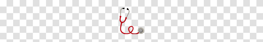 Clipart Stethoscope Clipart Clip Art For Students Stethoscope, Light Transparent Png