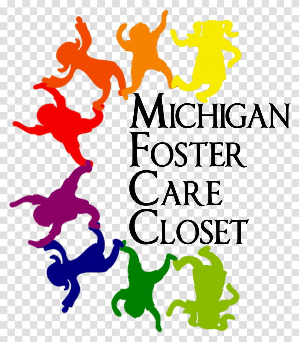 Clipart Stock Community Drawing Foster Care Michigan Foster Care Closet, Outdoors Transparent Png
