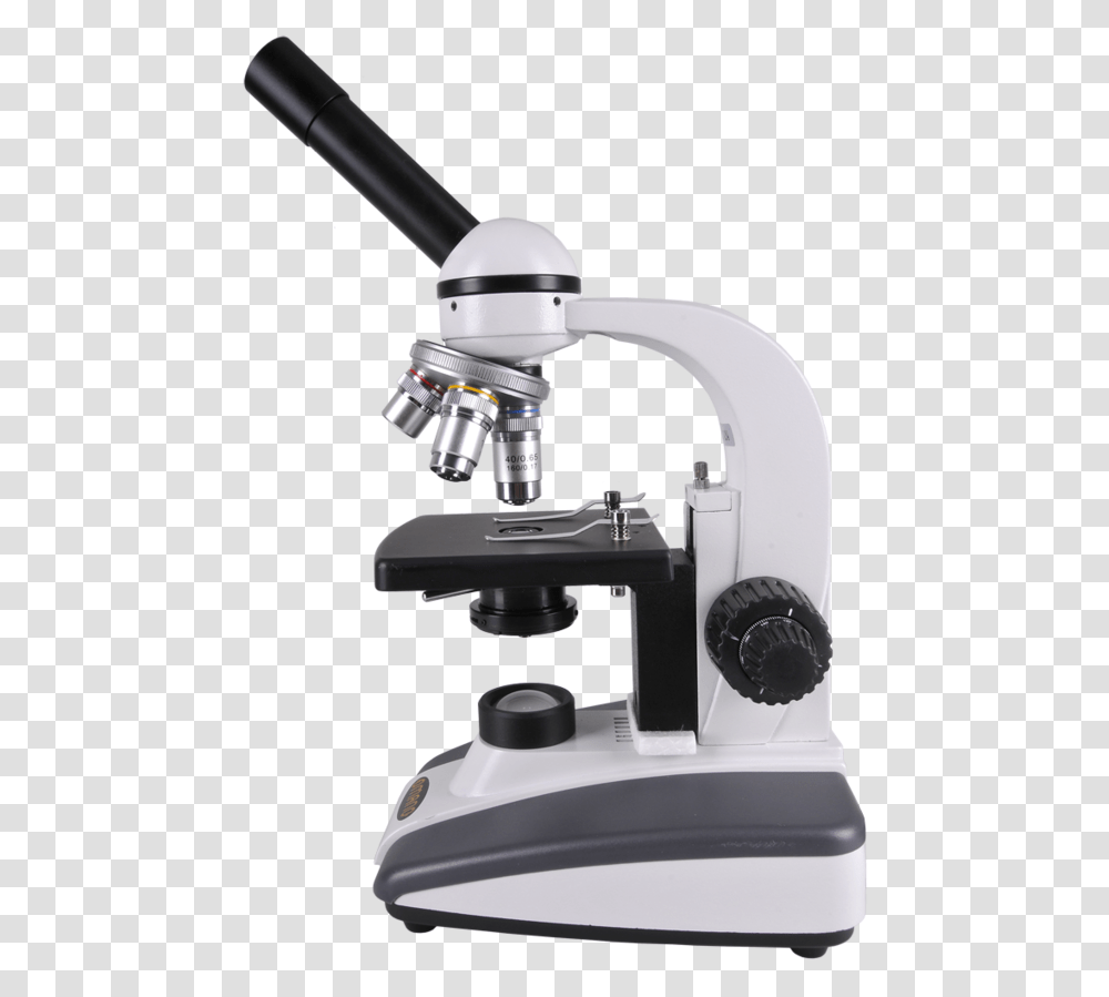 clipart-stock-microscope-clipart-microscope-parts-powerpoint-worksheet-answers-sink-faucet