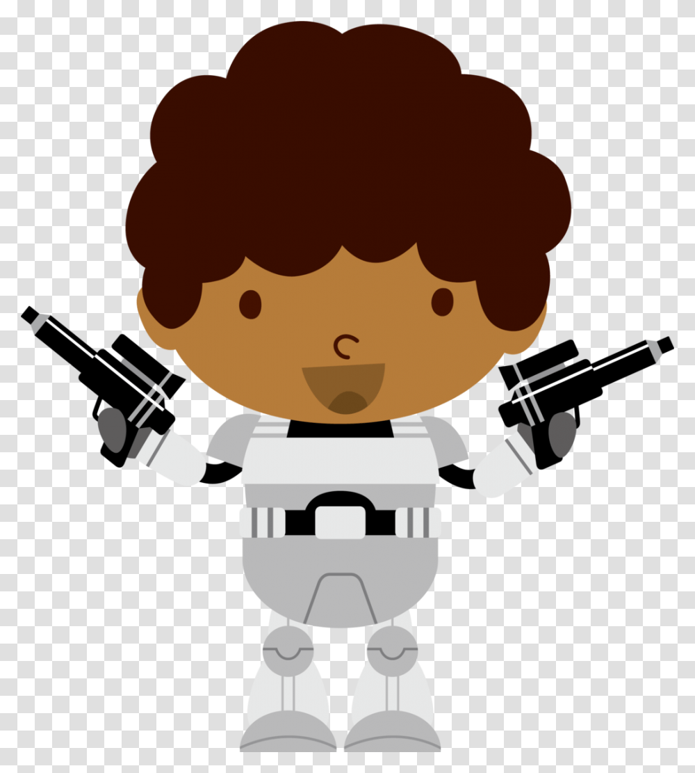 Clipart Stock Star War Clipart Stormtrooper, Robot, Person, Human Transparent Png