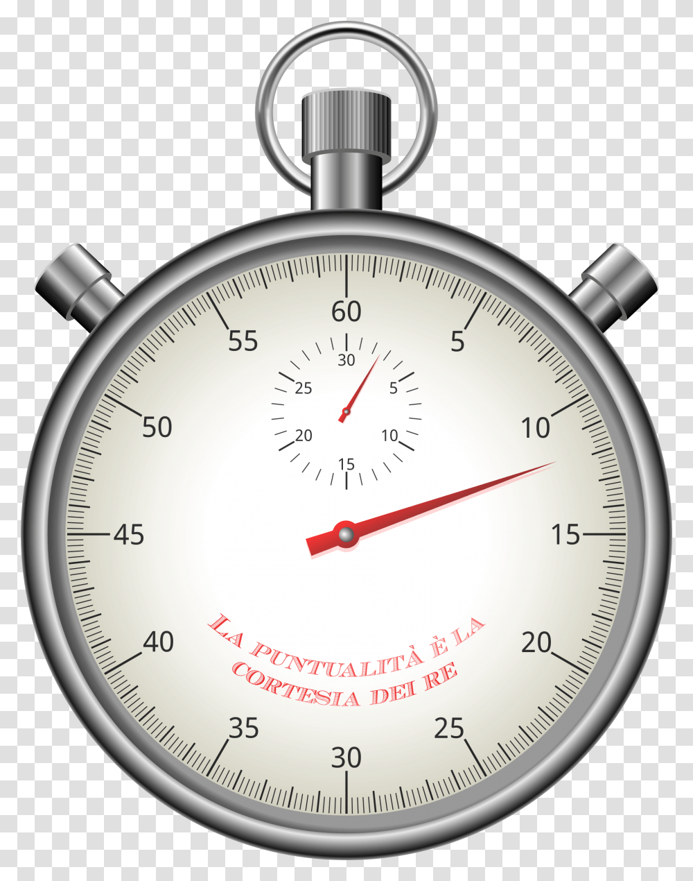 Clipart, Stopwatch, Clock Tower, Architecture, Building Transparent Png