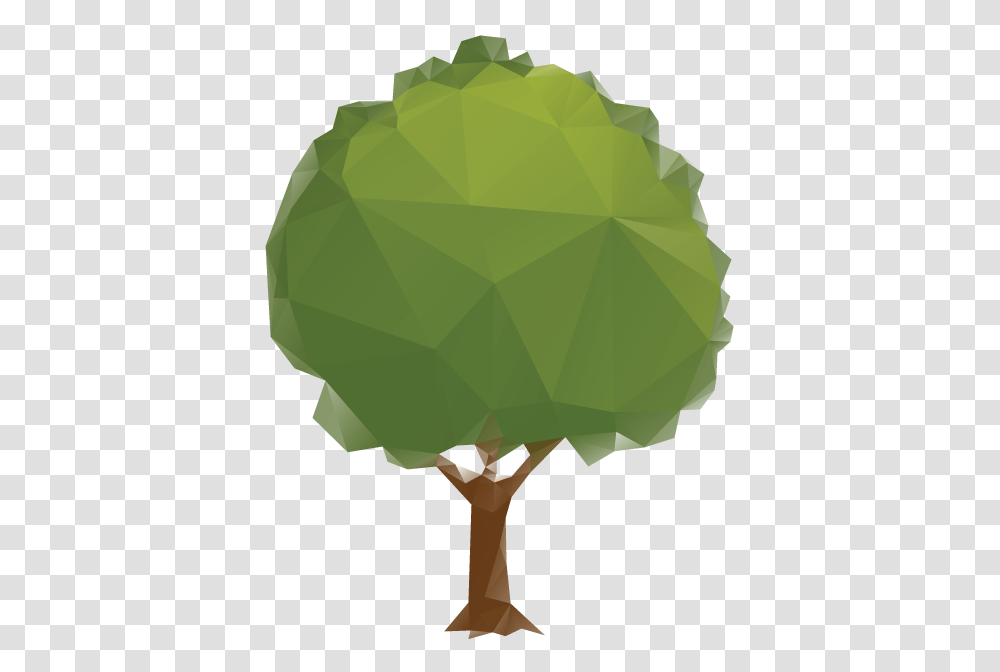 Clipart Sugar Maple Tree Clip Art Images, Ball, Aircraft, Vehicle, Transportation Transparent Png
