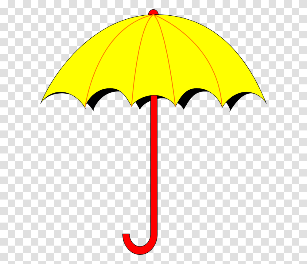 Clipart Summer Rain Umbrella Clip Art, Canopy, Patio Umbrella, Garden Umbrella Transparent Png