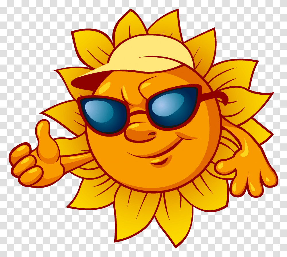 Clipart Sun Solar Panel Solar Energy Clipart, Outdoors, Nature, Sunglasses, Accessories Transparent Png