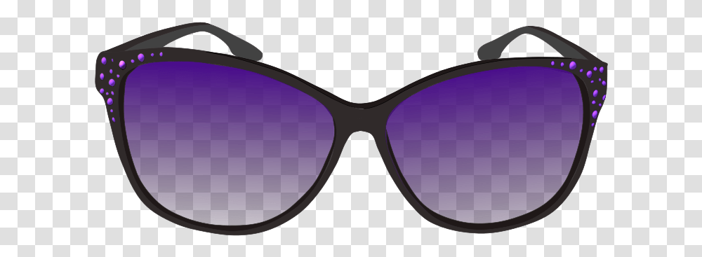 Clipart Sunglasses, Accessories, Accessory, Goggles Transparent Png