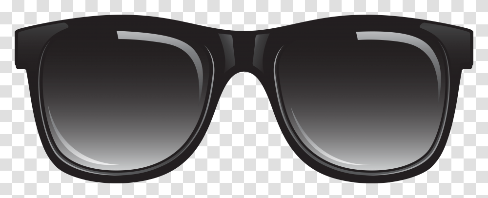 Clipart Sunglasses Background, Accessories, Accessory, Goggles Transparent Png