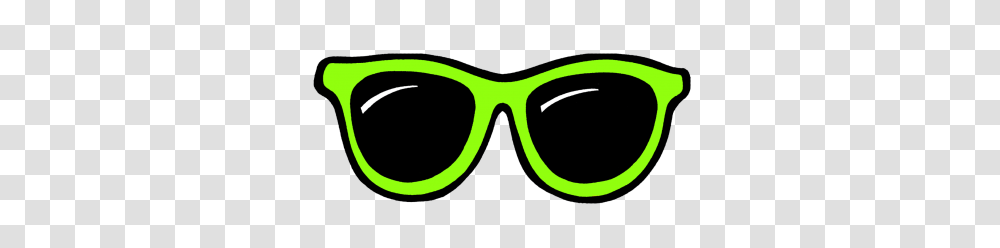 Clipart Sunglasses Clip Art Images, Accessories, Accessory, Goggles Transparent Png