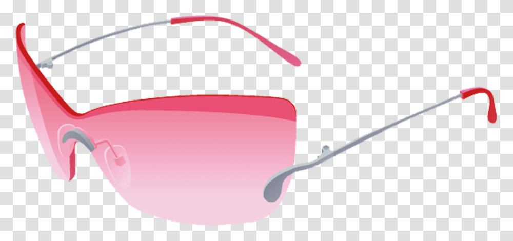 Clipart Sunglasses Goggle, Accessories, Accessory, Goggles, Handbag Transparent Png