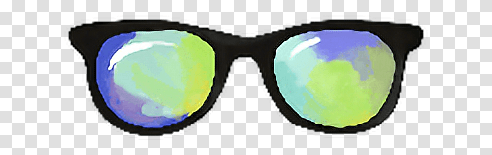 Clipart Sunglasses Picart Clip Art, Accessories, Goggles, Spoon, Cutlery Transparent Png