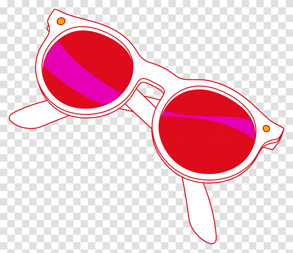 Clipart Sunglasses Rapper, Accessories, Accessory, Scissors, Blade Transparent Png