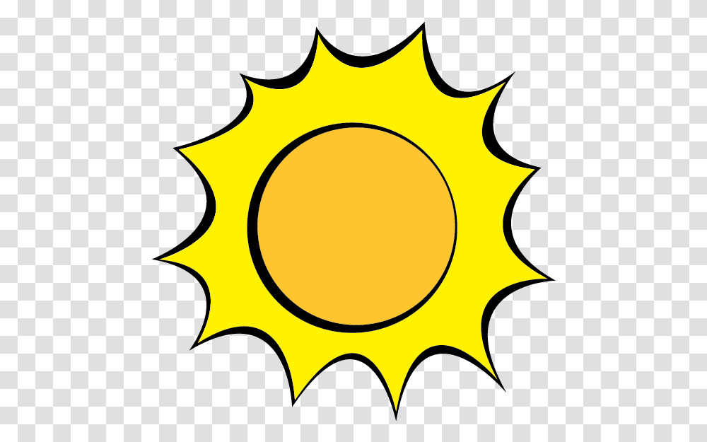 Clipart Sunshine Needs Plant Circle Download Full Circle, Machine, Gear, Symbol, Light Transparent Png