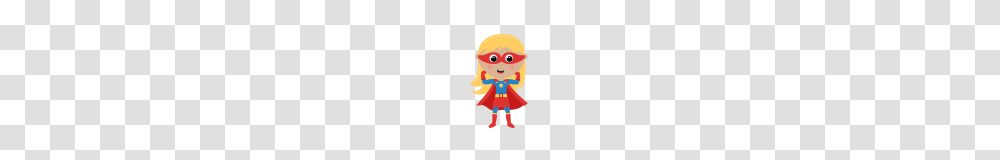 Clipart Superhero Clipart Free Clip Art For Students Superhero, Doll, Toy, Snowman, Winter Transparent Png