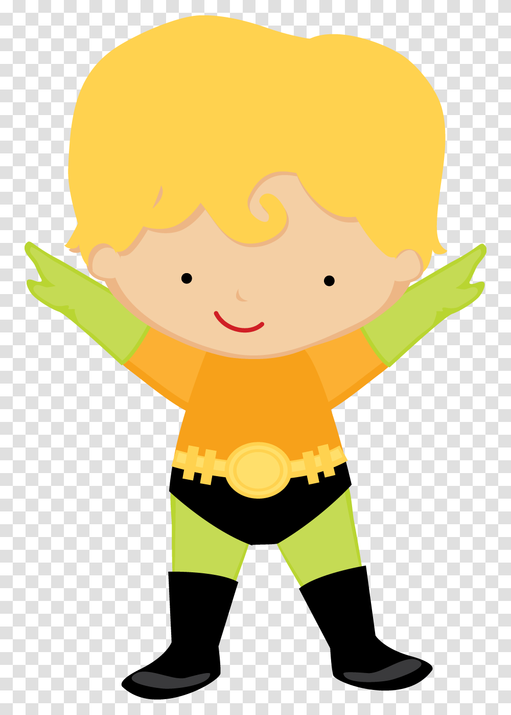 Clipart Superhero Hero And Clip Art, Outdoors, Food, Nature Transparent Png