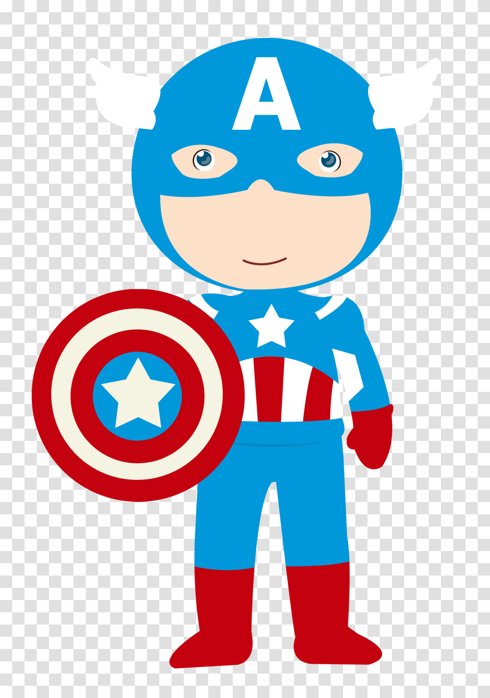 Clipart Superhero Superhero, Costume, Label Transparent Png