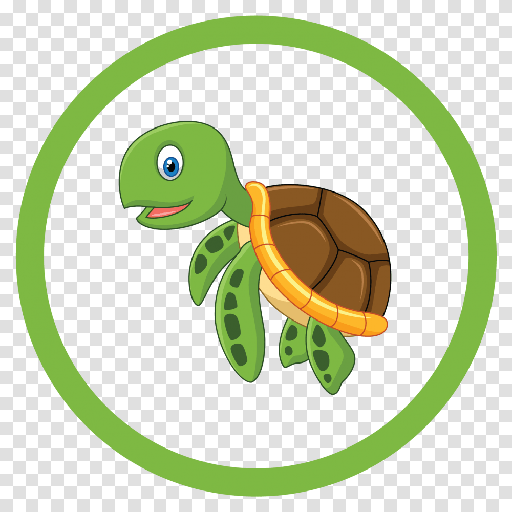 Clipart Swimming Turtle Stock Photography, Tortoise, Reptile, Sea Life, Animal Transparent Png