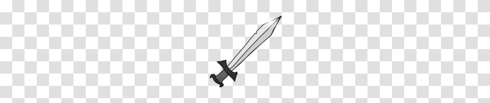 Clipart Sword Crossed Clip Art, Blade, Weapon, Weaponry, Arrow Transparent Png