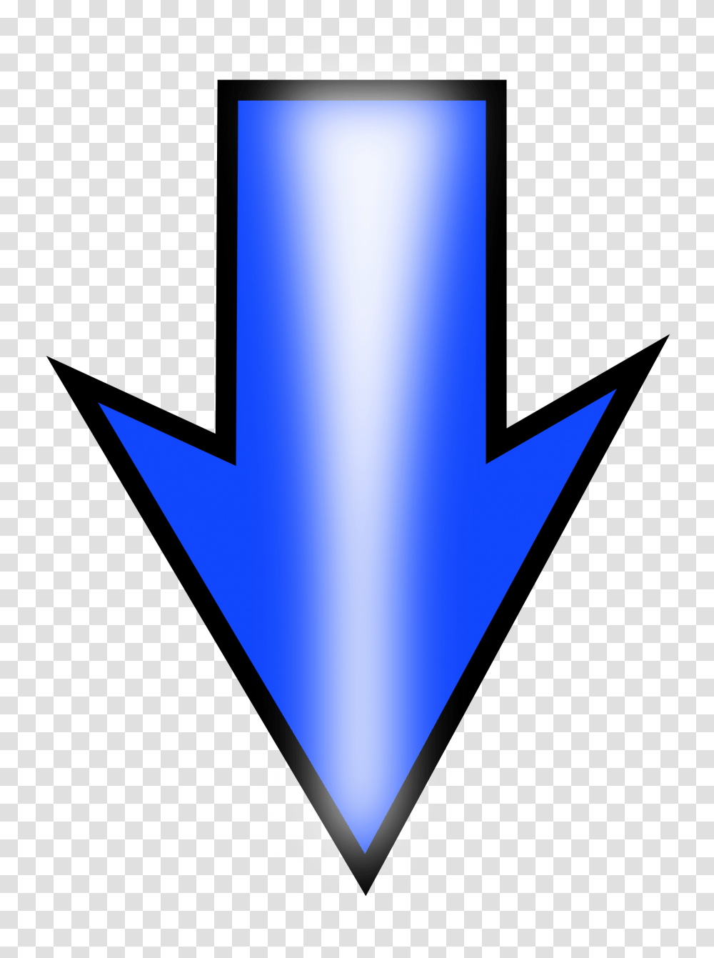 Clipart, Arrow, Metropolis, City Transparent Png