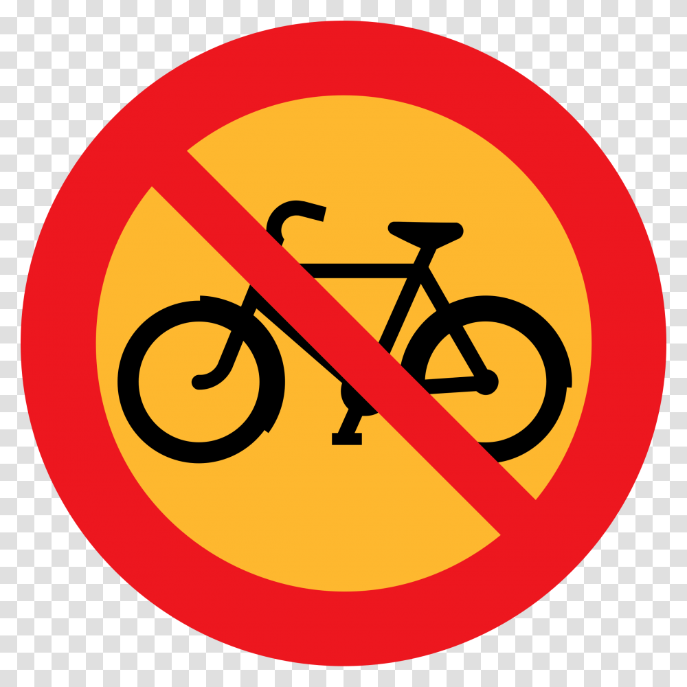 Clipart, Bicycle, Vehicle, Transportation Transparent Png