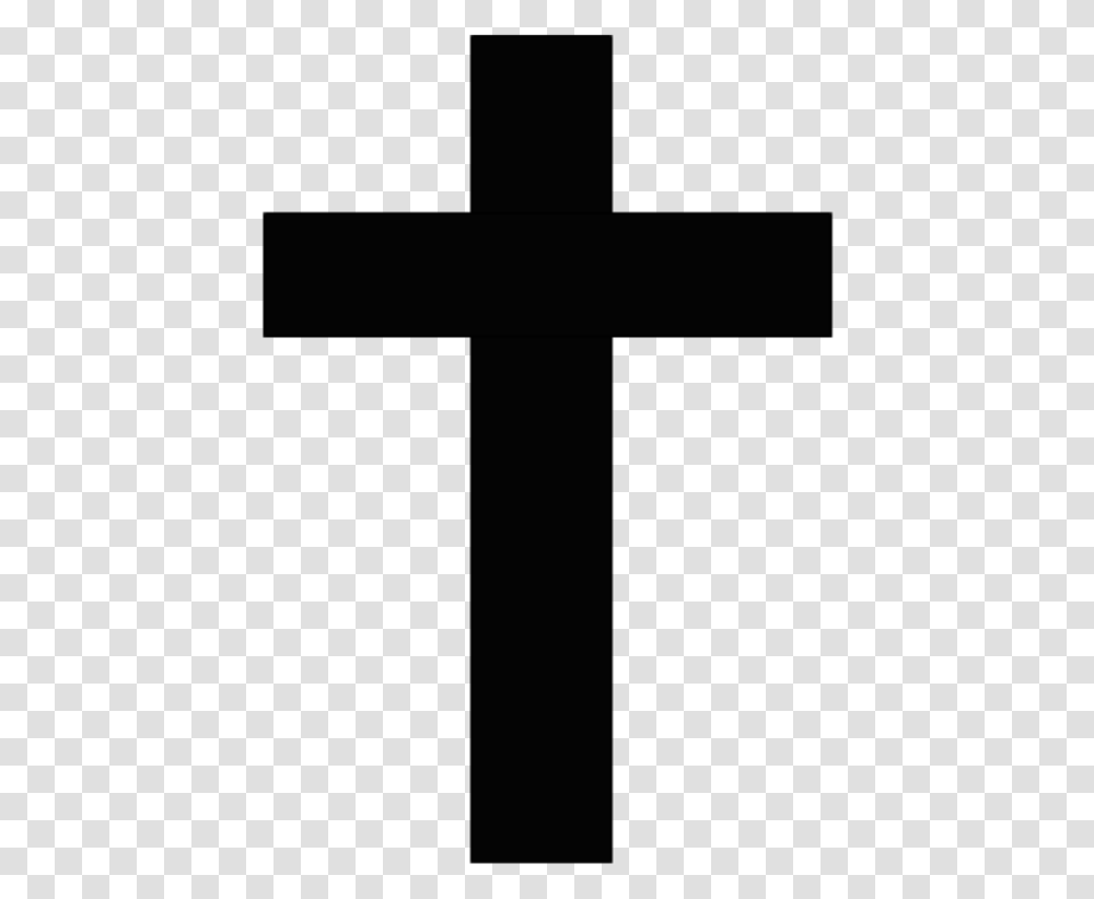 Clipart, Cross, Crucifix Transparent Png