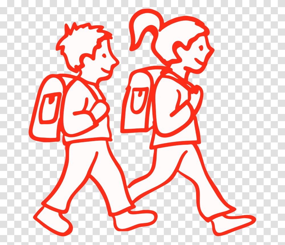 Clipart, Logo, Trademark, Ketchup Transparent Png