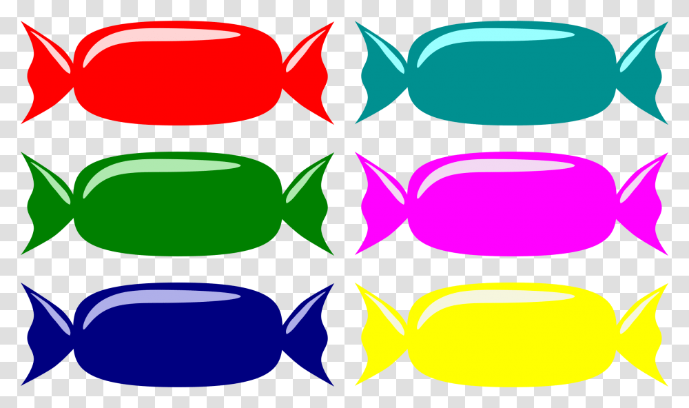 Clipart, Mustache Transparent Png