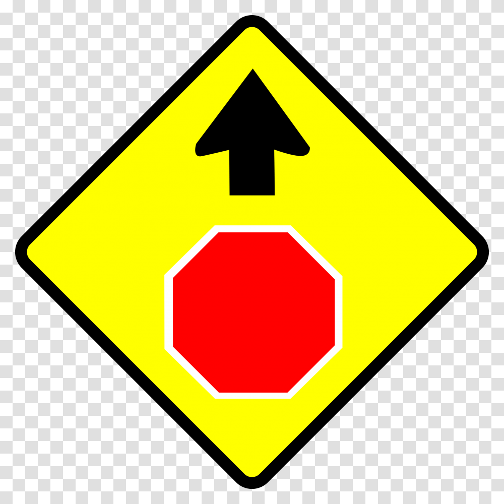 Clipart, Road Sign, First Aid, Stopsign Transparent Png