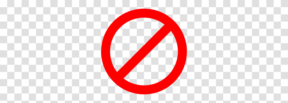 Clipart, Road Sign, Stopsign Transparent Png