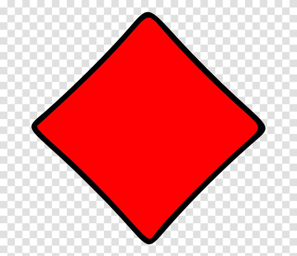 Clipart, Sign, Road Sign, Stopsign Transparent Png