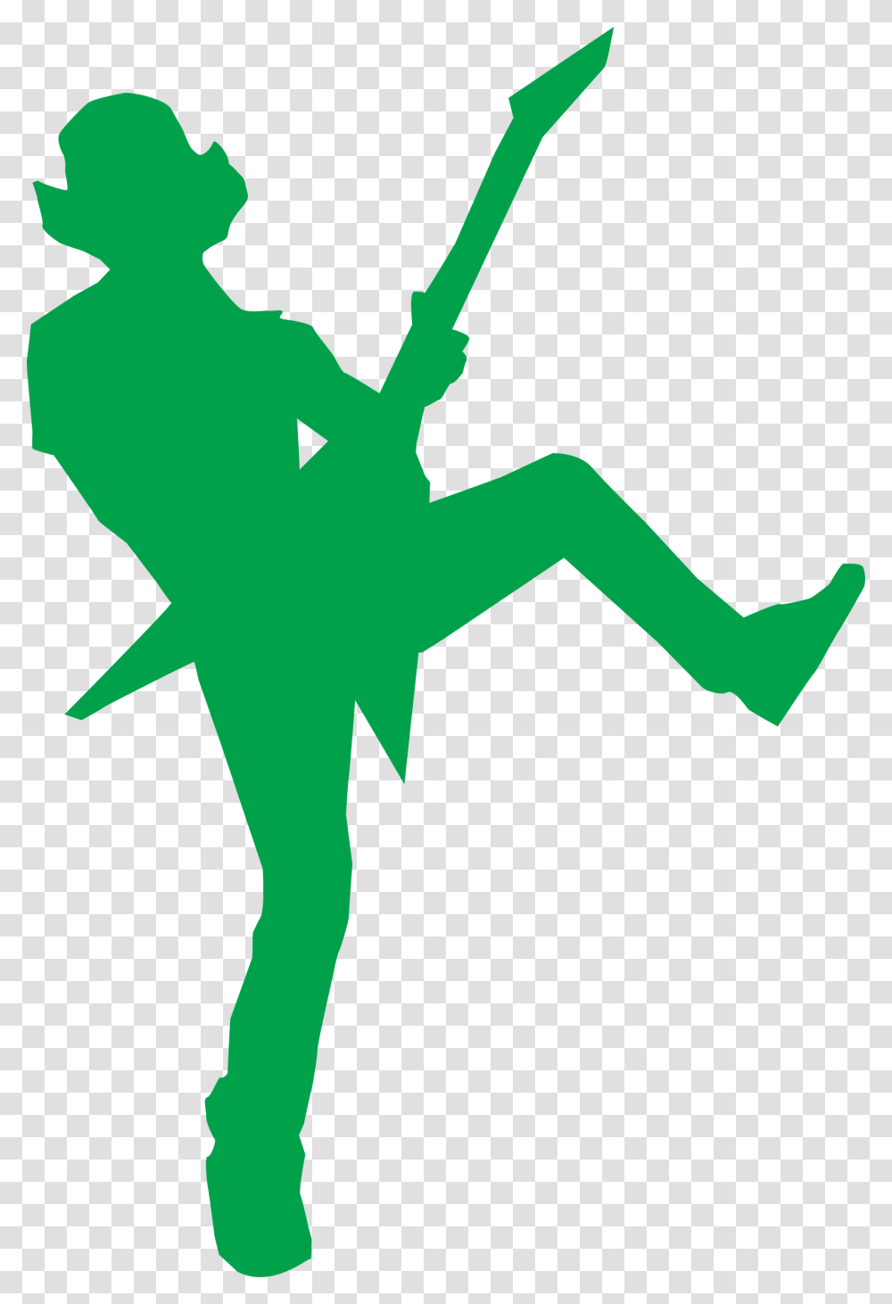 Clipart, Silhouette, Person, Human Transparent Png