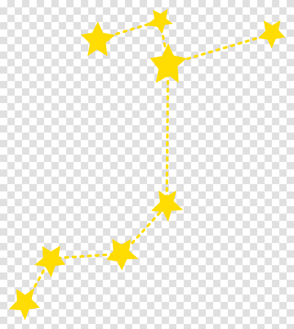 Clipart, Star Symbol, Construction Crane, Cross Transparent Png