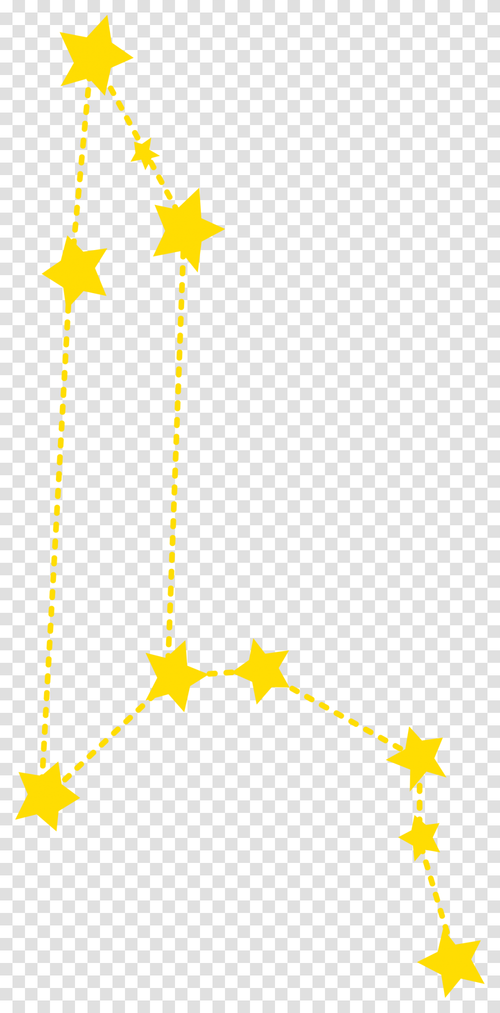 Clipart, Star Symbol, Construction Crane Transparent Png