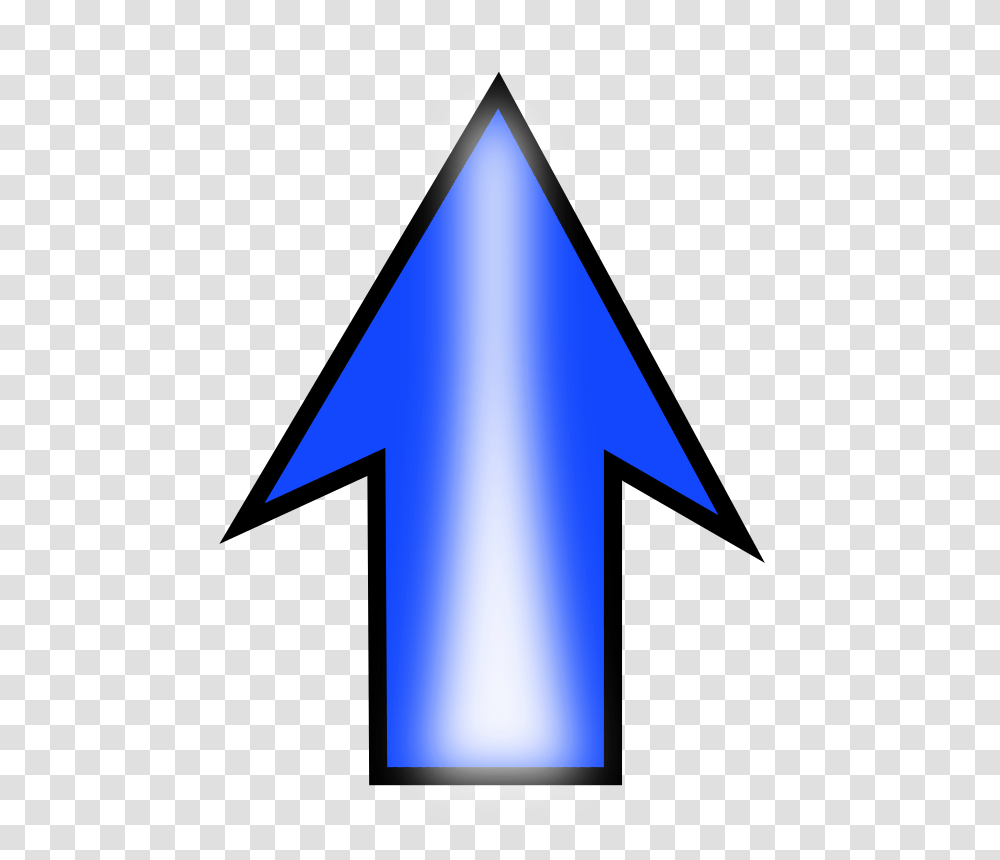 Clipart, Triangle, Metropolis, City Transparent Png