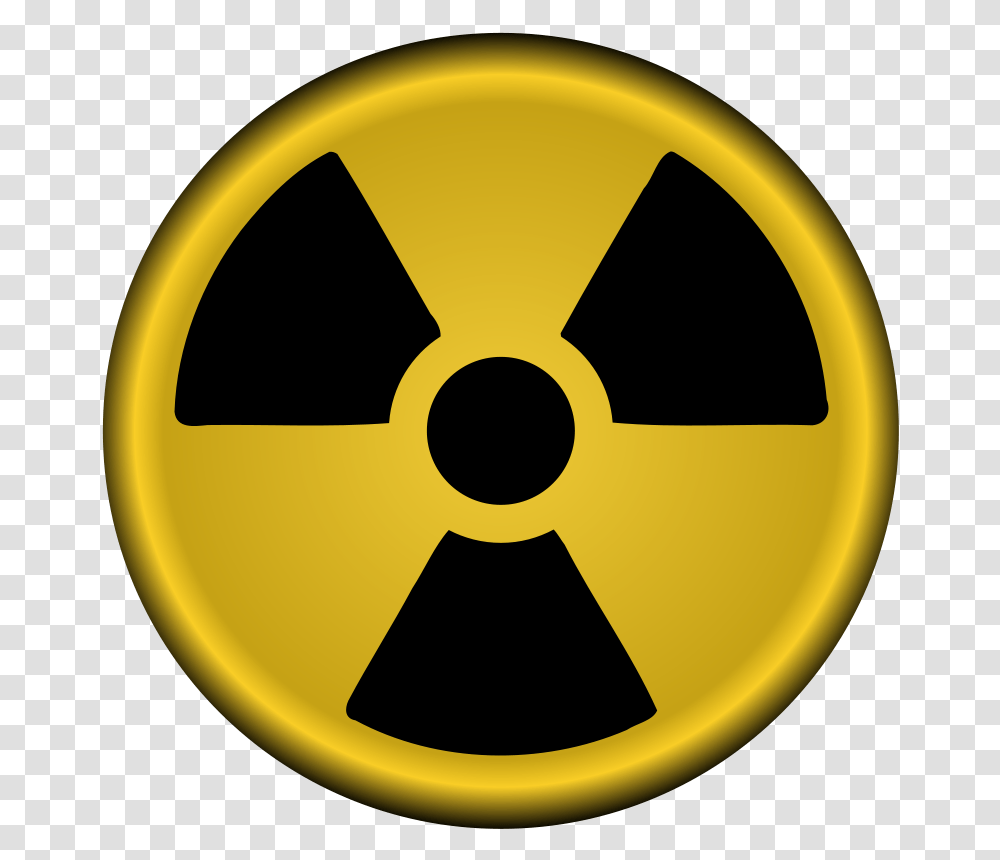 Clipart Symbols Free Free Medical Symbol Clipart Toxic Clipart, Nuclear, Soccer Ball, Football, Team Sport Transparent Png