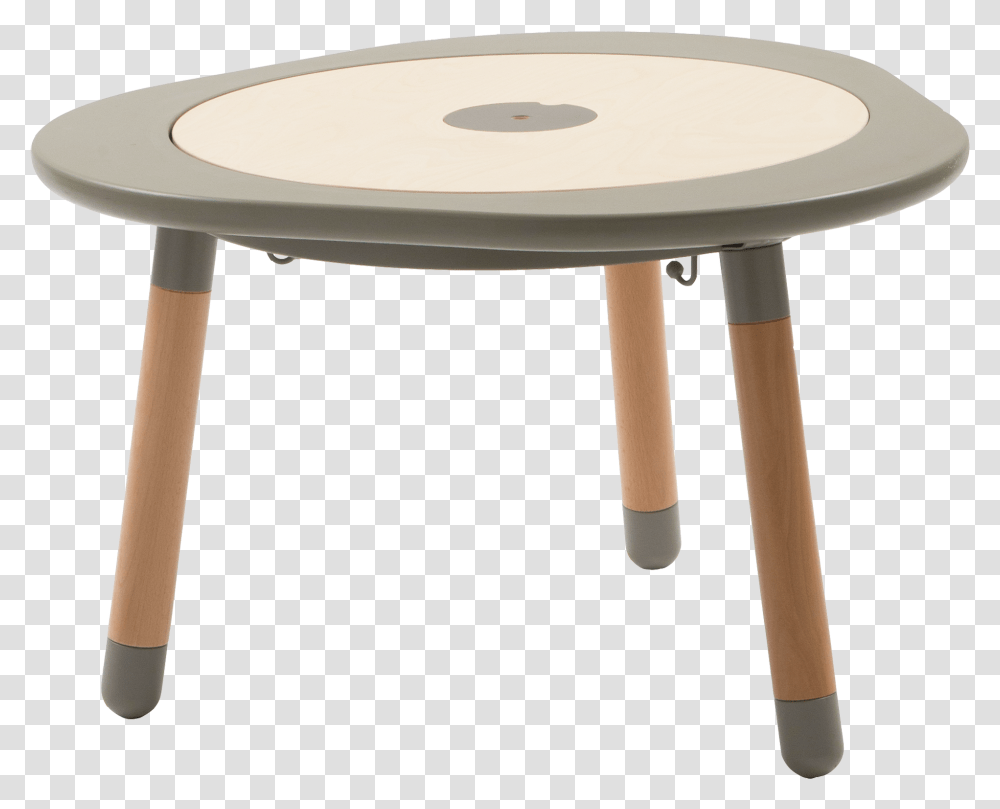 Clipart Table Old Table Play Table Kids, Furniture, Coffee Table, Chair, Hammer Transparent Png